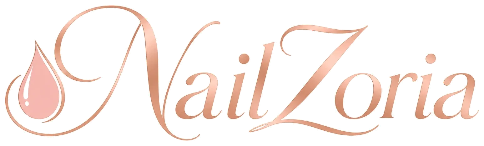 NailZoria