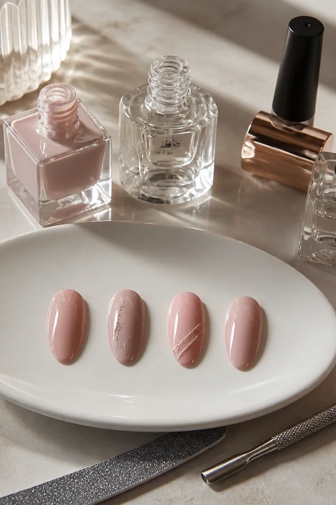 Kylie Jenner nails mistakes to avoid